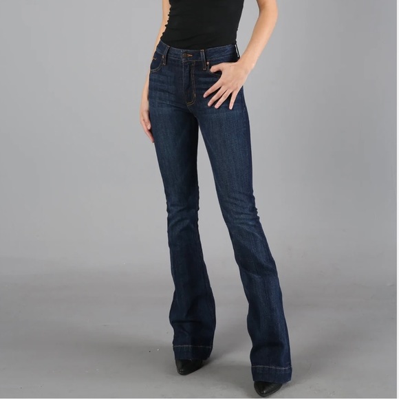 Kimes Ranch Jeans Kimes Jennifer Jeans Poshmark